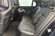 2024 BMW 7 Series 740i xDrive AWD 4dr Sedan - photothumb 13