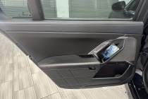 2024 BMW 7 Series 740i xDrive AWD 4dr Sedan - photothumb 14