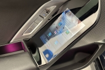 2024 BMW 7 Series 740i xDrive AWD 4dr Sedan - photothumb 15