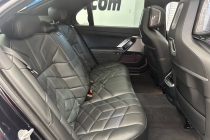 2024 BMW 7 Series 740i xDrive AWD 4dr Sedan - photothumb 18