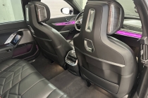 2024 BMW 7 Series 740i xDrive AWD 4dr Sedan - photothumb 19