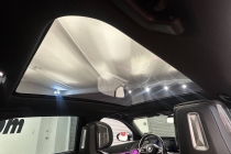 2024 BMW 7 Series 740i xDrive AWD 4dr Sedan - photothumb 20