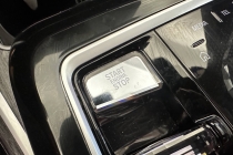 2024 BMW 7 Series 740i xDrive AWD 4dr Sedan - photothumb 22