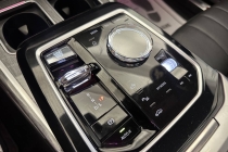2024 BMW 7 Series 740i xDrive AWD 4dr Sedan - photothumb 23