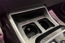 2024 BMW 7 Series 740i xDrive AWD 4dr Sedan - photothumb 24