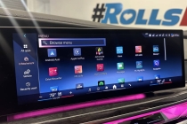 2024 BMW 7 Series 740i xDrive AWD 4dr Sedan - photothumb 25