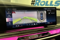 2024 BMW 7 Series 740i xDrive AWD 4dr Sedan - photothumb 28