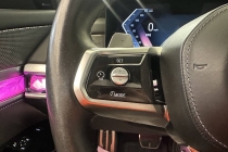 2024 BMW 7 Series 740i xDrive AWD 4dr Sedan - photothumb 30