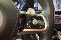 2024 BMW 7 Series 740i xDrive AWD 4dr Sedan - photothumb 31