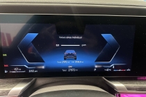 2024 BMW 7 Series 740i xDrive AWD 4dr Sedan - photothumb 32