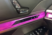 2024 BMW 7 Series 740i xDrive AWD 4dr Sedan - photothumb 34