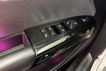 2024 BMW 7 Series 740i xDrive AWD 4dr Sedan - photothumb 35