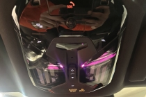 2024 BMW 7 Series 740i xDrive AWD 4dr Sedan - photothumb 36