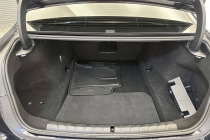 2024 BMW 7 Series 740i xDrive AWD 4dr Sedan - photothumb 37