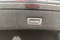 2024 BMW 7 Series 740i xDrive AWD 4dr Sedan - photothumb 38