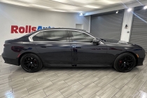 2024 BMW 7 Series 740i xDrive AWD 4dr Sedan - photothumb 5
