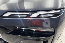 2024 BMW 7 Series 740i xDrive AWD 4dr Sedan - photothumb 8