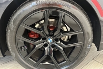 2024 BMW 7 Series 740i xDrive AWD 4dr Sedan - photothumb 9