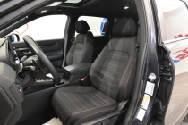 2025 Honda CR-V Hybrid Sport AWD 4dr SUV - photothumb 10