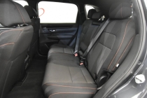 2025 Honda CR-V Hybrid Sport AWD 4dr SUV - photothumb 13