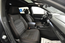 2025 Honda CR-V Hybrid Sport AWD 4dr SUV - photothumb 14