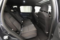 2025 Honda CR-V Hybrid Sport AWD 4dr SUV - photothumb 15