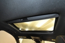 2025 Honda CR-V Hybrid Sport AWD 4dr SUV - photothumb 16