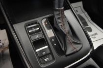 2025 Honda CR-V Hybrid Sport AWD 4dr SUV - photothumb 18