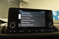 2025 Honda CR-V Hybrid Sport AWD 4dr SUV - photothumb 20