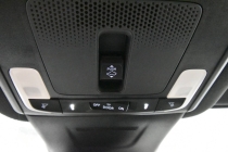 2025 Honda CR-V Hybrid Sport AWD 4dr SUV - photothumb 22