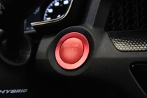 2025 Honda CR-V Hybrid Sport AWD 4dr SUV - photothumb 23