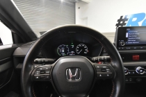 2025 Honda CR-V Hybrid Sport AWD 4dr SUV - photothumb 24