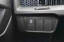 2025 Honda CR-V Hybrid Sport AWD 4dr SUV - photothumb 25