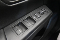 2025 Honda CR-V Hybrid Sport AWD 4dr SUV - photothumb 26