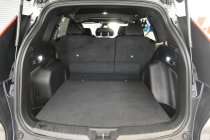 2025 Honda CR-V Hybrid Sport AWD 4dr SUV - photothumb 29