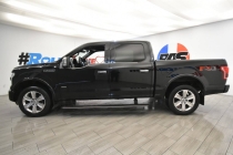 2016 Ford F-150 - photothumb 1