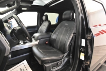 2016 Ford F-150 - photothumb 10