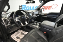 2016 Ford F-150 - photothumb 11