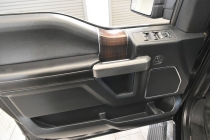 2016 Ford F-150 - photothumb 12