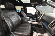 2016 Ford F-150 - photothumb 14