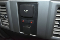 2016 Ford F-150 - photothumb 18