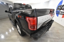 2016 Ford F-150 - photothumb 2