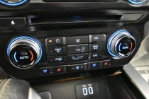 2016 Ford F-150 - photothumb 21