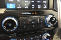 2016 Ford F-150 - photothumb 22