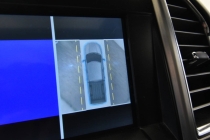 2016 Ford F-150 - photothumb 25