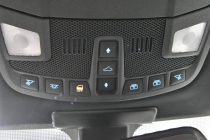 2016 Ford F-150 - photothumb 27