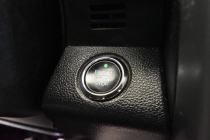 2016 Ford F-150 - photothumb 28