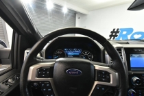 2016 Ford F-150 - photothumb 29