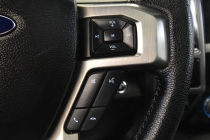 2016 Ford F-150 - photothumb 31