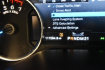 2016 Ford F-150 - photothumb 32